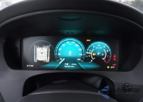 2019 Jaguar Xe 25T Prestige from USA, damaged, VIN SAJAK4FX5KCP48255